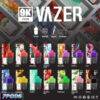พอตใช้แล้วทิ้ง VAZER 9000
