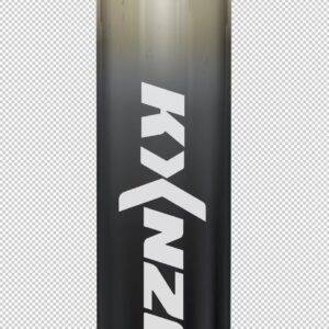 พอตใช้แล้วทิ้ง KENZO 22k 22000 คำ