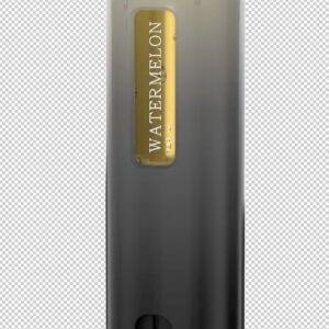 พอตใช้แล้วทิ้ง KENZO 22k 22000 คำ