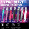 พอตเปลี่ยนหัว Fitpod Blaze