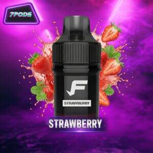 พอตใช้แล้วทิ้ง Marbo F Switch 15000