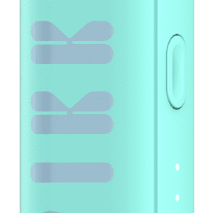 พอตเปลี่ยนหัว PIKKA Pod