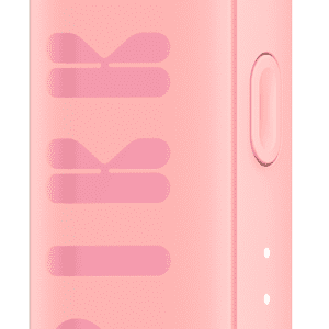 พอตเปลี่ยนหัว PIKKA Pod