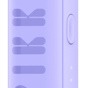 พอตเปลี่ยนหัว PIKKA Pod