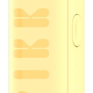 พอตเปลี่ยนหัว PIKKA Pod